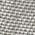 Color Swatch - Grey