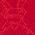 Color Swatch - Red