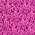 Color Swatch - Pink