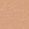Color Swatch - Tan
