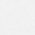 Color Swatch - White