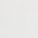 Color Swatch - White