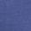Color Swatch - Light Navy