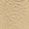 Color Swatch - Gold
