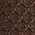 Color Swatch - Brown