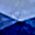 Color Swatch - Blue