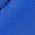 Color Swatch - Blue