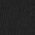 Color Swatch - Black