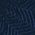 Color Swatch - Blue
