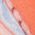 Color Swatch - Orange