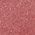 Color Swatch - Rebellious Rose