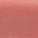 Color Swatch - Red