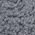 Color Swatch - Grey
