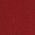 Color Swatch - Red
