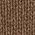 Color Swatch - Brown