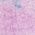 Color Swatch - Multi/Misc
