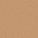 Color Swatch - Tan