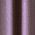 Color Swatch - Purple