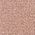 Color Swatch - Tan