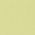 Color Swatch - Yellow