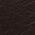 Color Swatch - Brown