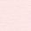 Color Swatch - Pink