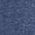 Color Swatch - Derby Blue Heather