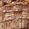 Color Swatch - Brown