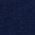 Color Swatch - Dark Navy