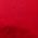 Color Swatch - Red