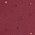 Color Swatch - Wine