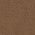 Color Swatch - Tan