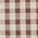 Color Swatch - Brown