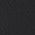 Color Swatch - Black