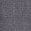 Color Swatch - Blue