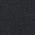Color Swatch - Black