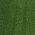 Color Swatch - Green