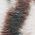 Color Swatch - Animal