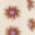 Color Swatch - Ivory