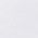 Color Swatch - White
