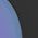 Color Swatch - Grey