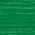 Color Swatch - Green