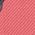 Color Swatch - Pink