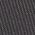 Color Swatch - Grey