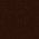 Color Swatch - Circuit Brown