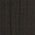 Color Swatch - Black