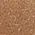 Color Swatch - Tan