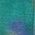 Color Swatch - Green