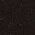 Color Swatch - Black