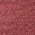 Color Swatch - Red